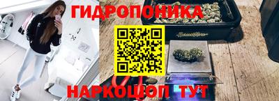 соль курить ск Нальчик